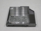 MSCDE-514229_1.jpg