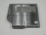 MSCDE-514229_3.jpg
