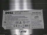 MSCDE-514229_4.jpg