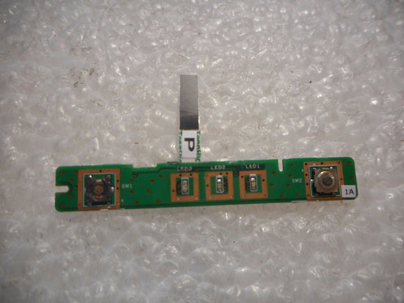 MSCDE-516771_1.jpg