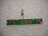 MSCDE-516771_1.jpg