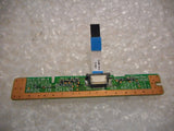 MSCDE-516771_2.jpg