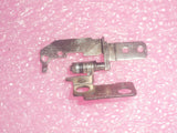 MSCDE-518485_1.jpg