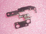MSCDE-518485_2.jpg