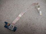 MSCDE-520040_1.jpg