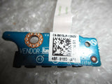 MSCDE-520040_2.jpg
