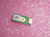 MSCDE-520144_1.jpg