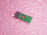MSCDE-520144_2.jpg