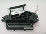 MSCDE-520496_1.jpg