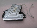MSCDE-520496_2.jpg