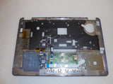 MSCDE-521483_2.jpg