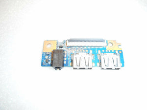 MSCDE-524593_1.jpg