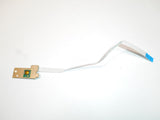 MSCDE-525171_1.jpg