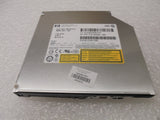 MSCDE-526141_1.jpg