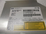 MSCDE-526141_2.jpg