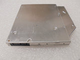 MSCDE-526141_3.jpg