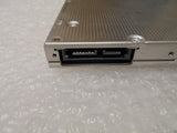 MSCDE-526141_4.jpg