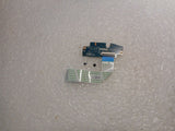 MSCDE-530431_1.jpg