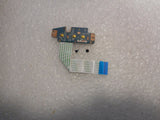 MSCDE-530431_2.jpg