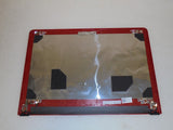 MSCDE-530723_2.jpg