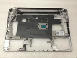 MSCDE-531481_1.jpg