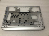 MSCDE-531481_2.jpg