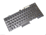 MSCDE-532964_1.jpg