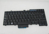 MSCDE-532964_2.jpg