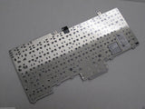 MSCDE-532964_3.jpg