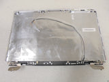 MSCDE-533086_2.jpg