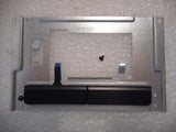 MSCDE-533440_1.jpg