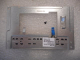 MSCDE-533440_2.jpg