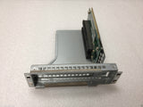 MSCDE-535033_2.jpg