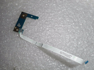 MSCDE-535413_1.jpg