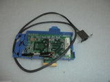 MSCDE-538778_1.jpg