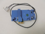 MSCDE-538778_2.jpg