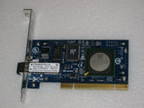 MSCDE-539690_1.jpg