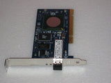 MSCDE-539690_2.jpg