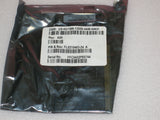 MSCDE-539690_3.jpg