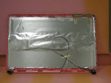 MSCDE-539952_2.jpg