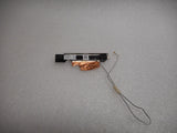 MSCDE-540621_1.jpg