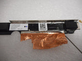 MSCDE-540621_2.jpg