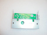 MSCDE-540971_1.jpg