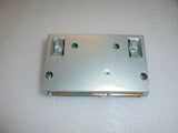 MSCDE-540971_2.jpg