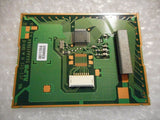 MSCDE-541061_1.jpg
