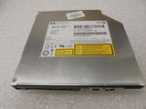 MSCDE-543814_1.jpg