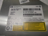 MSCDE-543814_2.jpg
