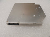 MSCDE-543814_3.jpg