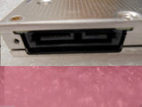 MSCDE-543814_4.jpg