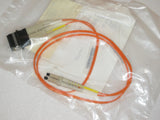 MSCDE-544528_1.jpg